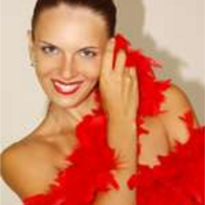 Profile Picture of Cindy_schaffer (@cindy_schaffer1) on Twitter