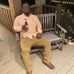 Profile Picture of Cedric Buford (@cedric.buford.7) on Facebook