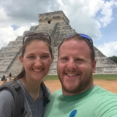 David Guthmiller - Twitter Profile Picture of David Guthmiller (@DavidGuthmiller) on Twitter