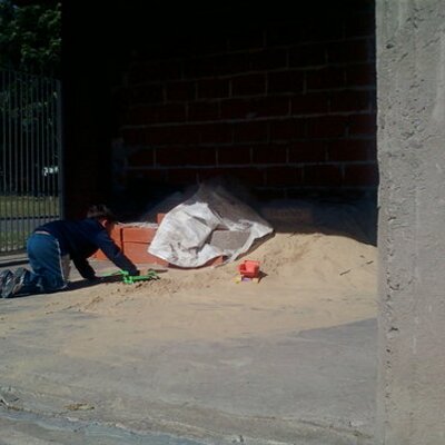 Profile Picture of Omar Quintana (@omarquintana123) on Twitter