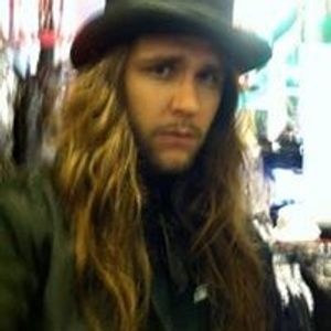 Profile Picture of Tyler Nesbit (@tyler.nesbit.73) on Myspace