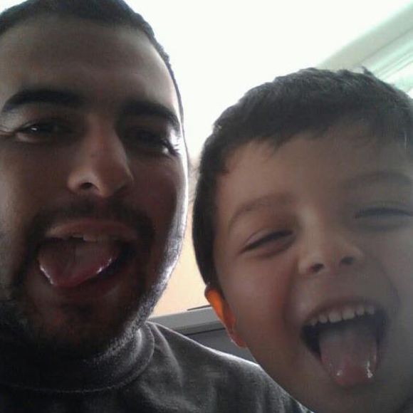 Profile Picture of Justin Takaki (@justintakaki) on Poshmark