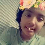 Profile Picture of jocelyn.fonseca21💗 (@jocelyn.fonseca21) on Instagram