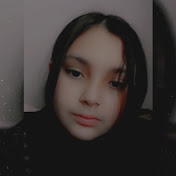 Profile Picture of Mariela Serrano (@marielaserrano1545) on Youtube