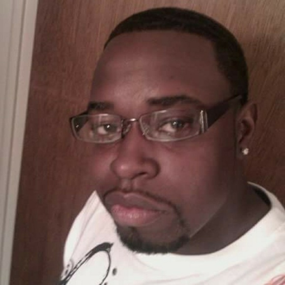 Profile Picture of Curtis Larkins (@313birdman) on Poshmark