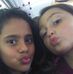 Profile Picture of Brianna Chacon (@brianna.chacon.144) on Facebook