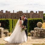 Profile Picture of Chloe McGrath (@chloe.mcgrath22) on Instagram