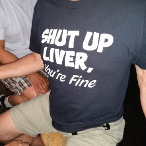 Profile Picture of Richard Joseph Denaster (@DenasterJoseph) on Twitter