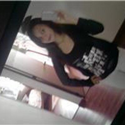 Profile Picture of Paula  Osorio (@paulaosorioR) on Twitter