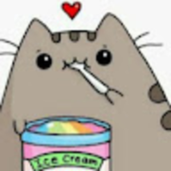 Profile Picture of Dayami Rodriguez (@daya2007rodriar) on Poshmark