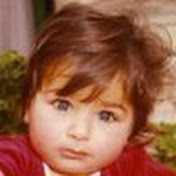 Profile Picture of Issa Zananiri (@issazananiri8266) on Youtube