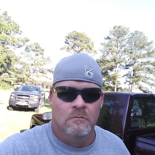 Profile Picture of Jason Prater (@jason.prater.90) on Facebook