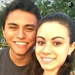 Profile Picture of Brandon Yalin (@yalinbrandon) on Instagram