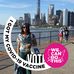 Profile Picture of Charmaine Ruddock (@charmaine.ruddock.3) on Facebook