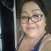 Profile Photo of Olga Villarreal (@olga.villarreal.12532) on Facebook