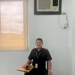 Profile Picture of Kim Rocafort Llanes (@kim.llanes.526) on Facebook