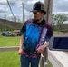Profile Picture of Patrick Pascale (@mepatmenoon) on Facebook