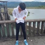 Profile Picture of John Rollon (@john.rollon.942382) on Facebook