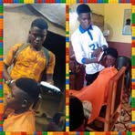 Profile Picture of Ganiyu Olawale (@ganiyu.olawale.501) on Facebook