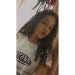 Profile Picture of Roberta Almeida (@roberta_almeida05) on Instagram