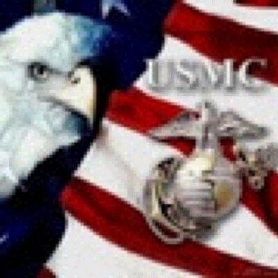 Profile Picture of Chris Dahlman (@chrisdahlman93) on Twitter