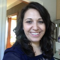 Profile Picture of Paula Wachs (@paula-wachs) on Quora