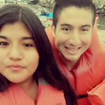 Profile Picture of Erick Cisneros (@erickcisneros20) on Instagram