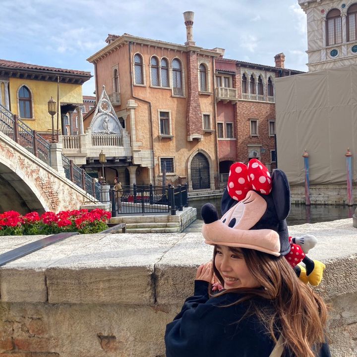 Profile Picture of あ (@arcyhuatno) on Tiktok