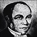 Profile Picture of Peter Williams Jr.on Wikipedia