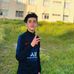 Profile Picture of Adam Marzak (@adam.marzak.90) on Facebook