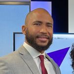 Profile Picture of Jamel Thomas (@jthebandit) on Instagram