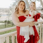 Profile Picture of Taryn Stephenson (@taryn.scott.14) on Facebook