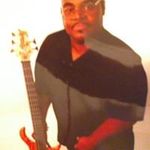 Profile Picture of Kenneth Garrett (@kenneth.garrett.94801) on Instagram