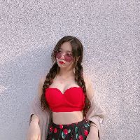 Profile Picture of Tony Panter (@tonypanter234113) on Tiktok