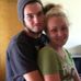 Profile Picture of Matthew Swett (@matthew.swett.31) on Facebook