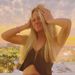 Profile Picture of Reese Ann:) (@reeseannrowland) on Pinterest