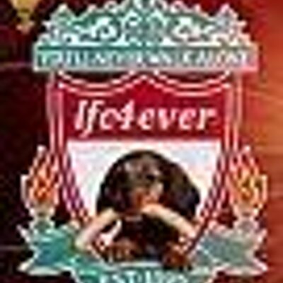 Profile Picture of Derek Draper (@DD4LFC) on Twitter