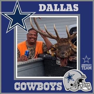 Profile Picture of Lawrence Padilla (@lawrence.padilla.79) on Facebook