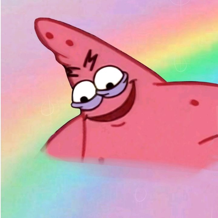 Profile Picture of robella.joka (@leannarocks) on Tiktok