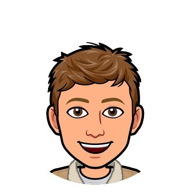 Profile Picture of jackson_peden (@jackson_peden) on Tiktok