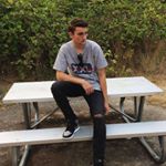 Profile Photo of Evan Frankowski (@evan.frankowski) on Instagram