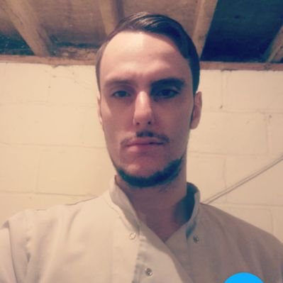 Profile Picture of Alex Shanks (@shankster2010) on Twitter