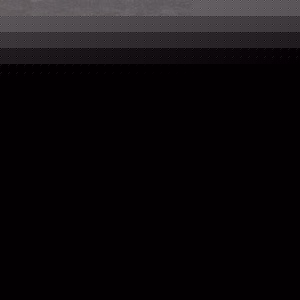 Profile Picture of George Longtin (@200115735) on Myspace