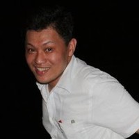 Profile Picture of Joel Bautista (@joel-bautista) on Quora