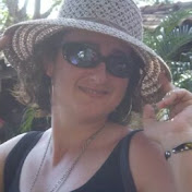 Profile Picture of Cathy Daniel (@ktydaniel) on Youtube