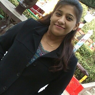 Profile Picture of Anu Verma (@anuverma6375) on Twitter