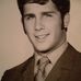 Profile Picture of Raymond Boylan (@raymond.boylan.39) on Facebook