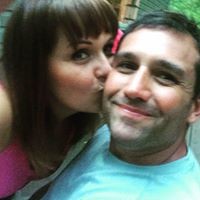 Profile Picture of Dennis Pinder (@dennis-pinder-2) on Quora