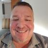Profile Picture of John Provost (@@johnprovost0) on Tiktok