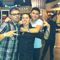 Profile Picture of Steven Garza (@gee.steven.5) on Facebook